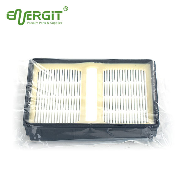 HEPA Filter for Eureka HF-2